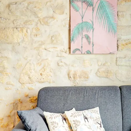 Apartment Bluestay 281 - Superbe Avec Terrasse *