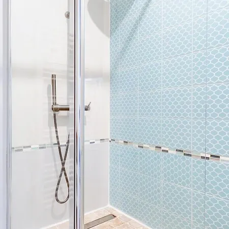 Apartamento Bluestay 281 - Superbe Avec Terrasse